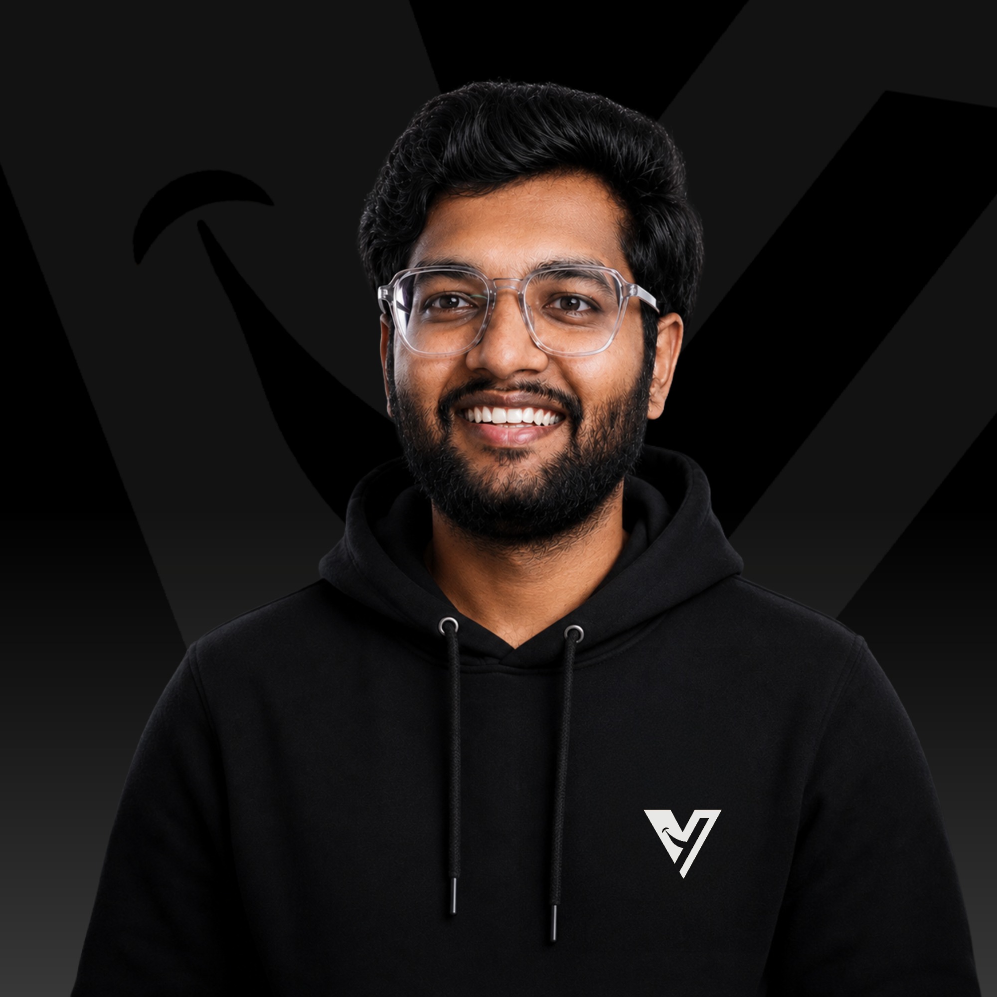 The Vinayak Gore